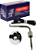 Sensor de temperatura exaustor de gas Sprinter 06 906 - Imagem 1