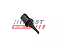 Sensor de temperatura externa Sprinter 06 906 2.1 - Imagem 1