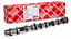 Eixo Comando Escape Sprinter Om651 2.2 / 2012 A 2019 - Imagem 1
