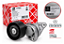 Tensor Correia Sprinter Motor Om654 2.0 2023 Em Diante - Imagem 2