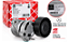 Tensor Correia Sprinter Motor Om654 2.0 2023 Em Diante - Imagem 1