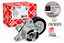 Tensor Correia Sprinter Motor Om654 2.0 2023 Em Diante - Imagem 3