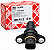 Sensor Do Abs Traseiro Esq/dir Sprinter 416 Cdi - Imagem 3