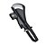 Kit Adipômetro Plicômetro Medidor de Gordura Corporal com trena e caneta- Fitmetria - Imagem 3