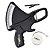 Kit Adipômetro Plicômetro Medidor de Gordura Corporal com trena e caneta- Fitmetria - Imagem 1