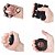 Kit Hand Grip Fortalecimento Mãos Dedos Punho Fisioterapia - FITMETRIA - Imagem 2