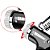 Kit Hand Grip Fortalecimento Mãos Dedos Punho Fisioterapia - FITMETRIA - Imagem 3