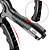 Kit Hand Grip Fortalecimento Mãos Dedos Punho Fisioterapia - FITMETRIA - Imagem 4