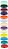 Pote Fundo Falso - Imagem 3