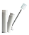 Batom Stick - Imagem 1