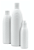 Frasco Farmaceutico C3 Rosca 28 mm - Imagem 1