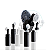 Frasco Espumante Brush - Imagem 1