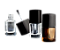 Esmalte Square - Imagem 1
