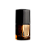 Esmalte Square - Imagem 2