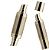 Frasco Airless Due - Imagem 4