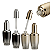 Frasco Dropper Premium - Imagem 1