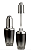 Frasco Dropper Premium - Imagem 3