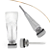 Gloss Cristal Tip - Imagem 1