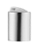 Tampa Disk-Top - Imagem 13