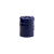 Tampa Disk-Top - Imagem 4