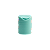 Tampa Disk-Top - Imagem 5