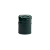 Tampa Disk-Top - Imagem 8