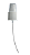 Válvula Spray ø24415 e ø28415 mm - Imagem 4