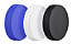 Pote Pet 2800 ml - Imagem 2