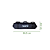 PowerBag 05kgs NordFit - Imagem 6