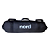 PowerBag 05kgs NordFit - Imagem 1