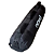 PowerBag 05kgs NordFit - Imagem 3