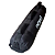 PowerBag 15kgs NordFit - Imagem 5