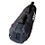 PowerBag 20kgs NordFit - Imagem 2