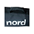 PowerBag 25kgs NordFit - Imagem 4