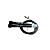 Corda de Pular NordFit (SpeedRope) - Imagem 1