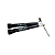 Corda de Pular NordFit (SpeedRope) - Imagem 2