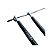 Corda de Pular NordFit (SpeedRope) - Imagem 3