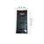Colchonete NordFit - Imagem 4