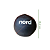 Med Ball 10 LBS Nord - Imagem 4