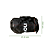 Mochila Academia / CrossFit - Imagem 3