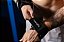 Luva Hand Grip - Preto - P - Imagem 2