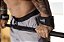 Luva Hand Grip - Rosa - M - Imagem 2