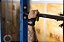 Luva Hand Grip - Verde - P - Imagem 3