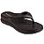CHINELO PICCADILLY REF224003 PRETO - Imagem 1
