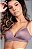 SOUTIEN DULOREN REF121293 - Imagem 1