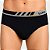CUECA LUPO REF624-003-150 - Imagem 1
