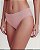 CALCINHA LOBA REF40300-0011 - Imagem 1