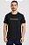 CAMISETA URBAN CITY REF6012521 - Imagem 1