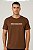 CAMISETA URBAN CITY REF6012443 - Imagem 1