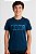 CAMISETA MARVEL REF5780003 - Imagem 1
